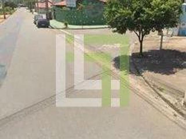 Terreno venda em Região Imediata de Jundiaí, Jundiaí