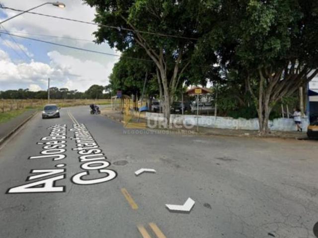 Terreno venda em Região Imediata de Jundiaí, Jundiaí