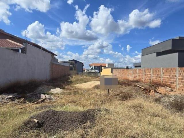 Terreno venda em Região Geográfica Imediata de Dourados, Dourados
