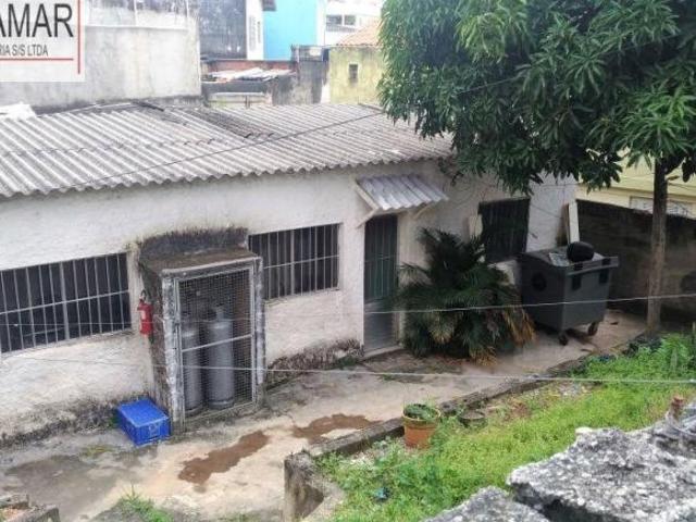 Terreno venda em Região Imediata de São Paulo, Região Metropolitana de São Paulo