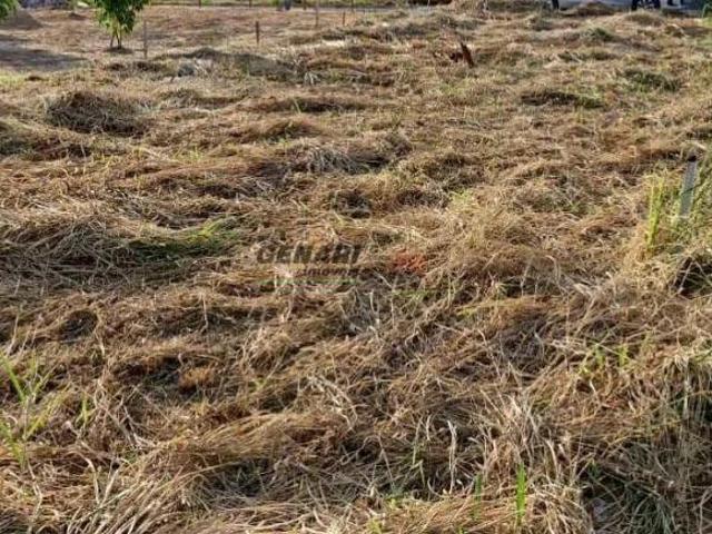 Terreno venda em Região Imediata de Campinas, Região Metropolitana de Campinas