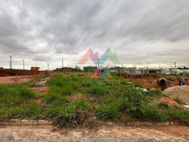 Terreno venda em Região Imediata de Campinas, Região Metropolitana de Campinas