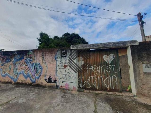 Terreno venda em Região Imediata de Sorocaba, Região Metropolitana de Sorocaba