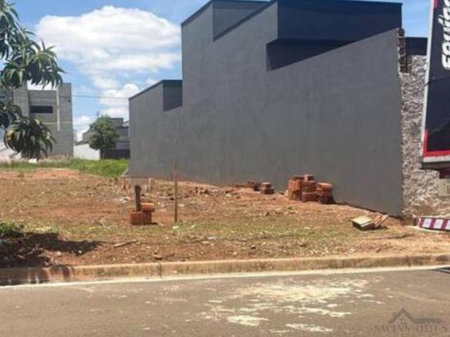 Terreno venda em Região Imediata de Campinas, Região Metropolitana de Campinas