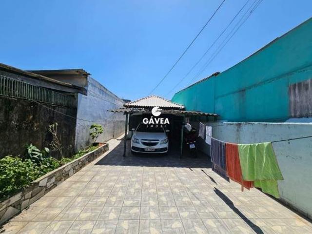 Terreno venda em Região Imediata de Santos, Região Metropolitana da Baixada Santista