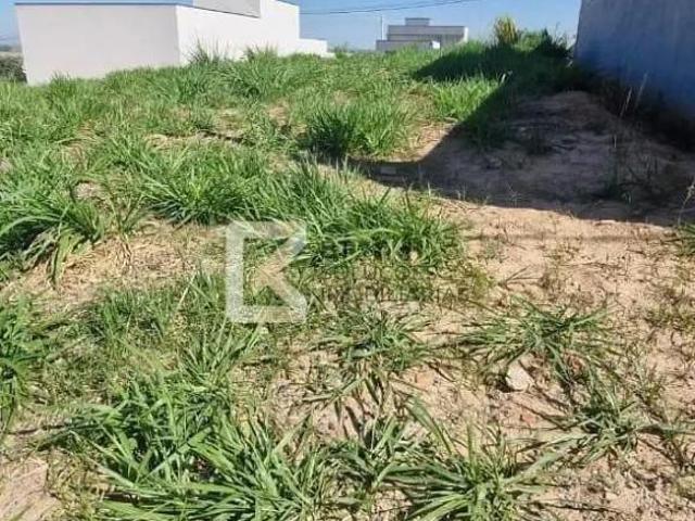 Terreno venda em Região Imediata de Campinas, Região Metropolitana de Campinas