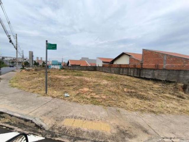 Terreno venda em Região Imediata de Campinas, Região Metropolitana de Campinas