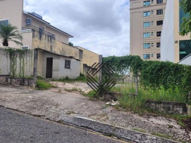 Terreno venda em Região Imediata de Sorocaba, Região Metropolitana de Sorocaba