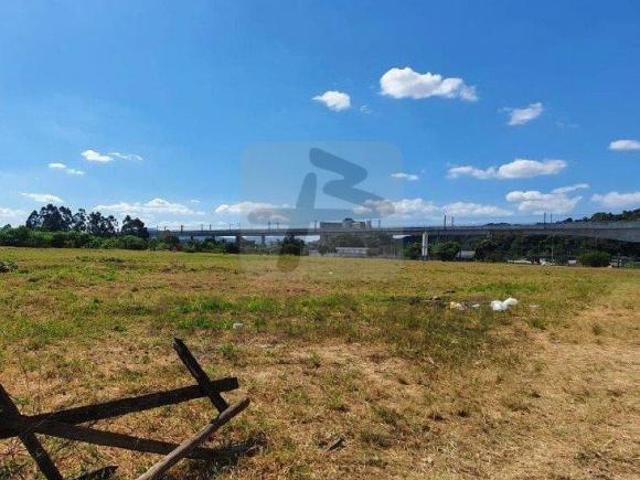 Terreno venda em Região Imediata de São Paulo, Região Metropolitana de São Paulo