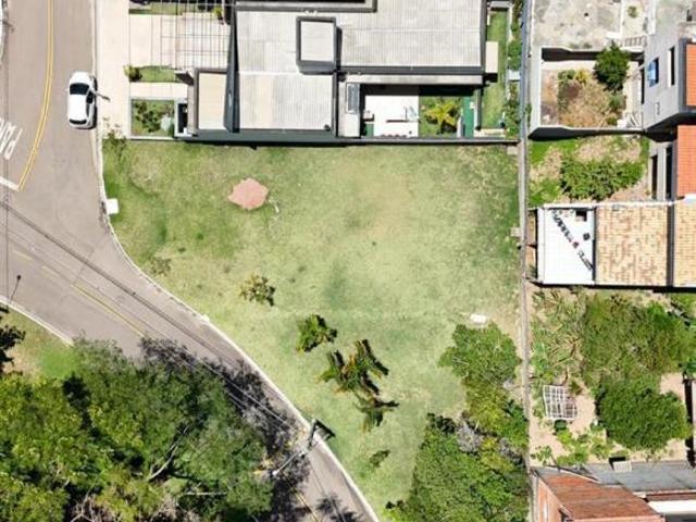 Terreno venda em Parque Centenário, Jundiaí