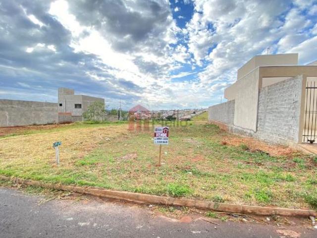 Terreno venda em Região Geográfica Imediata de Umuarama, Região Metropolitana de Umuarama