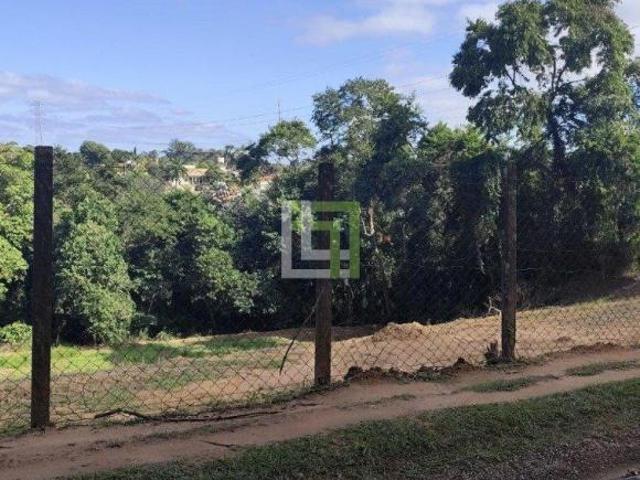 Terreno venda em Região Imediata de Jundiaí, Região Metropolitana de Campinas