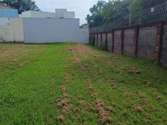 Terreno venda em Região Imediata de Campinas, Região Metropolitana de Campinas