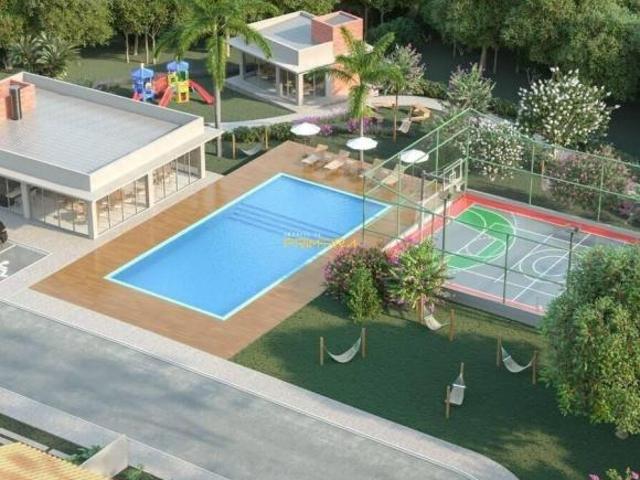 Terreno venda em Região Geográfica Imediata de Curitiba, Região Metropolitana de Curitiba