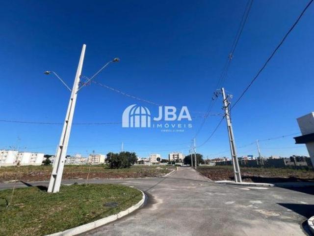 Terreno venda em Região Geográfica Imediata de Curitiba, Região Metropolitana de Curitiba