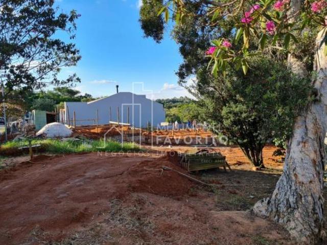 Terreno venda em Região Imediata de Jundiaí, Jundiaí