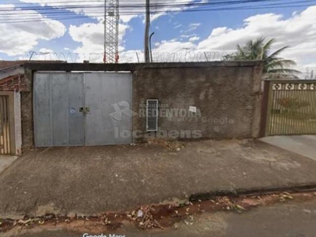 Terreno venda em Região Imediata de São José do Rio Preto, Região Metropolitana de São José do Rio Preto