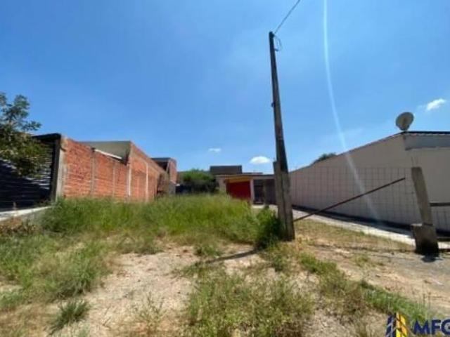 Terreno venda em Região Imediata de Sorocaba, Região Metropolitana de Sorocaba