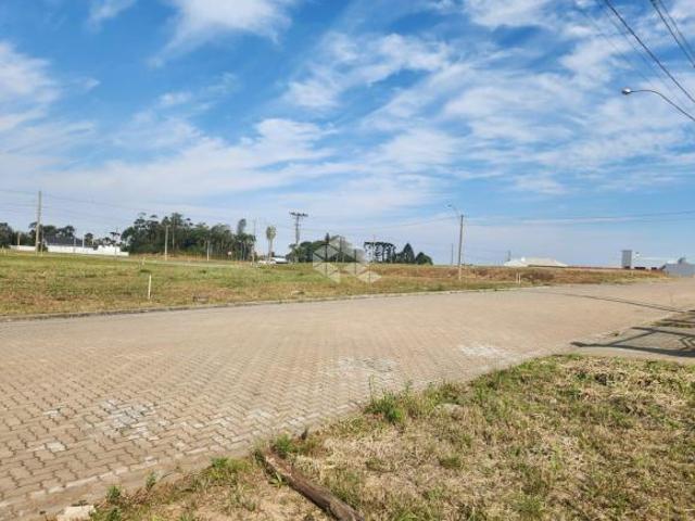 Terreno venda em Região Geográfica Imediata de Goiás - Itapuranga, Nova Crixás