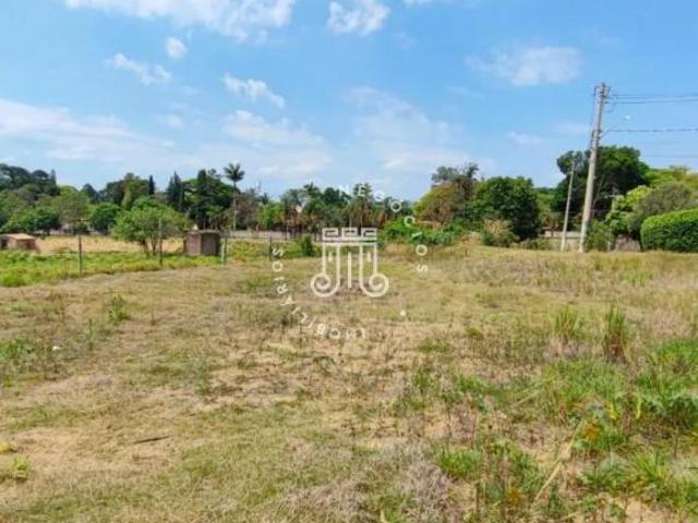 Terreno venda em Região Imediata de Jundiaí, Itupeva