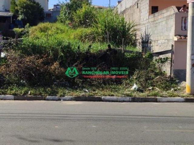 Terreno venda em Região Imediata de São Paulo, Região Metropolitana de São Paulo
