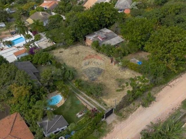 Terreno venda em Região Imediata de Jundiaí, Itupeva