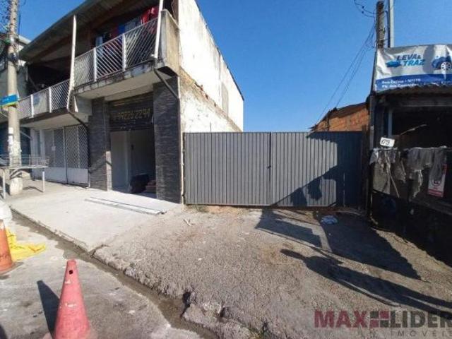 Terreno venda em Região Imediata de São Paulo, Região Metropolitana de São Paulo