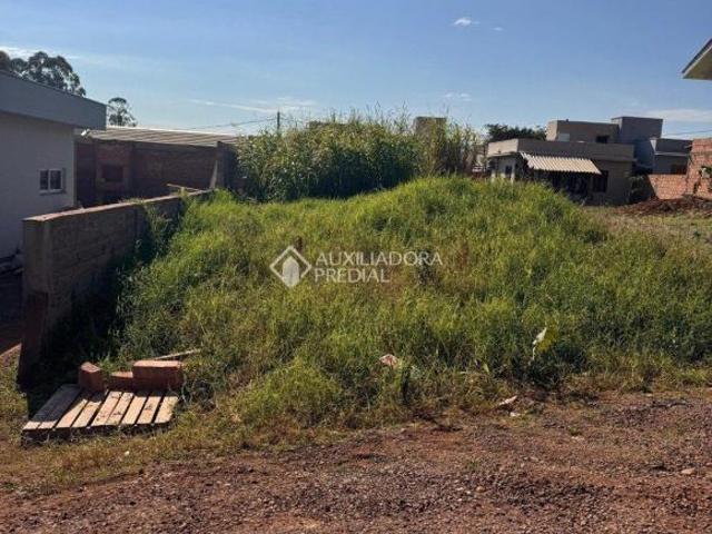 Terreno venda em Região Geográfica Imediata de Lajeado, Lajeado