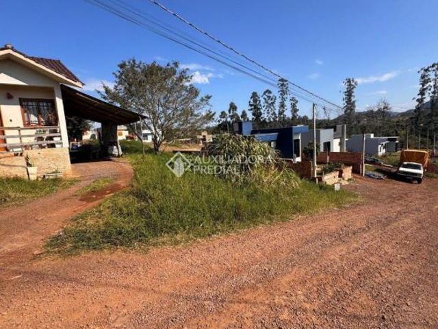 Terreno venda em Região Geográfica Imediata de Lajeado, Lajeado