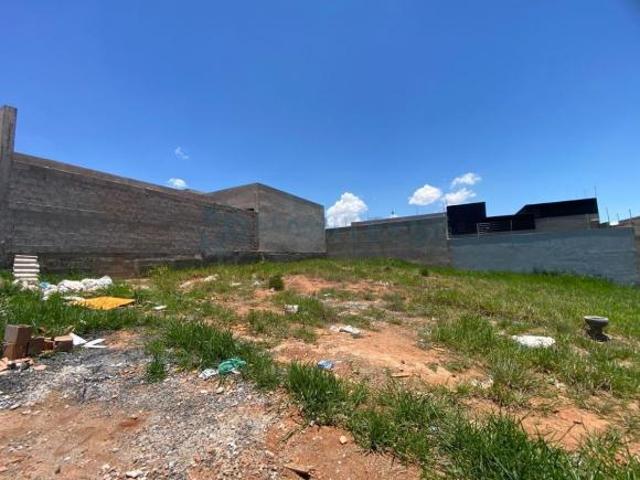 Terreno venda em Região Imediata de Franca, Juranda