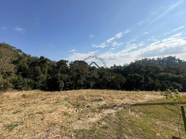 Terreno venda em Região Imediata de Jundiaí, Louveira