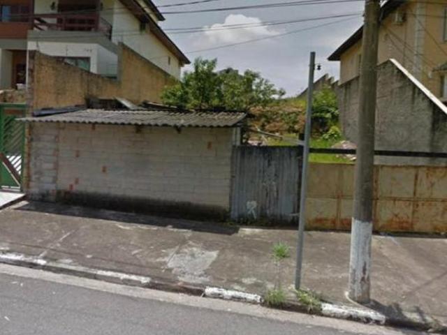 Terreno venda em Região Imediata de São Paulo, Região Metropolitana de São Paulo