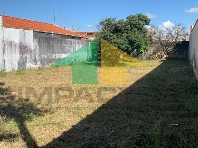 Terreno venda em Região Imediata de Limeira, Região Metropolitana de Piracicaba