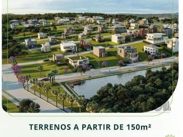 Terreno venda em Região Geográfica Imediata de Porto Alegre, Região Metropolitana de Porto Alegre