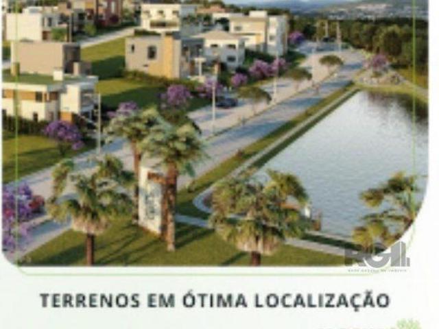 Terreno venda em Região Geográfica Imediata de Porto Alegre, Região Metropolitana de Porto Alegre