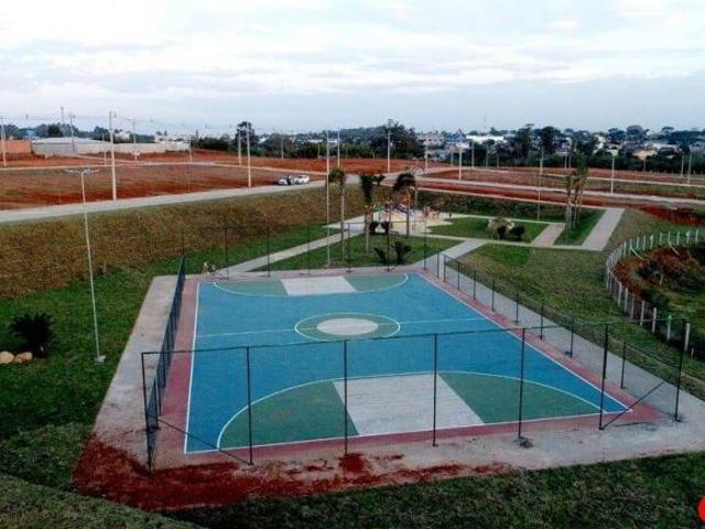 Terreno venda em Região Geográfica Imediata de Porto Alegre, Região Metropolitana de Porto Alegre