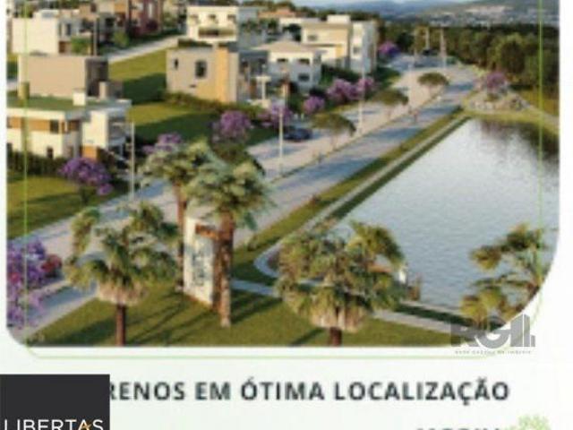 Terreno venda em Região Geográfica Imediata de Porto Alegre, Região Metropolitana de Porto Alegre