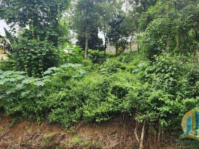Terreno venda em Região Imediata de São Paulo, Região Metropolitana de São Paulo
