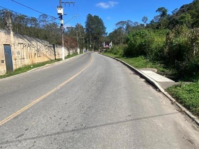 Terreno venda em Região Imediata de São Paulo, Região Metropolitana de São Paulo