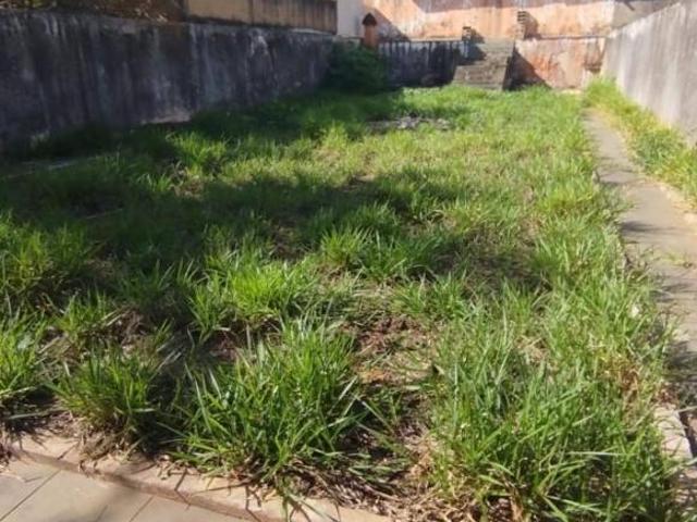 Terreno venda em Região Imediata de Campinas, Região Metropolitana de Campinas
