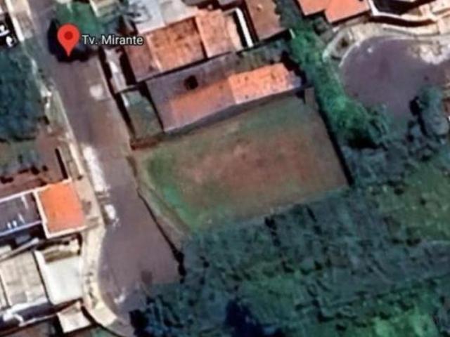 Terreno venda em Região Imediata de Campinas, Região Metropolitana de Campinas