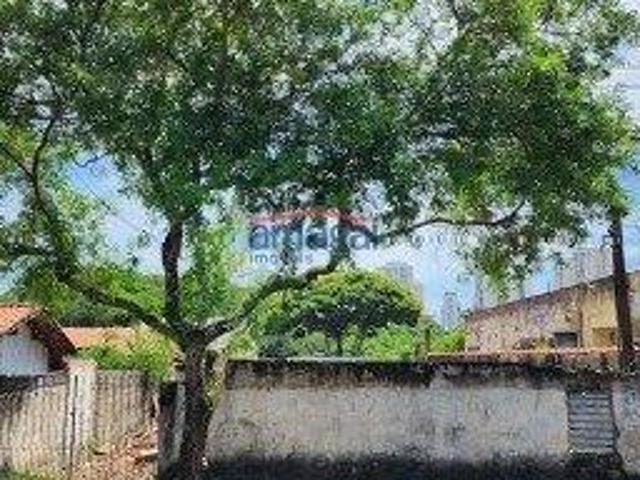 Terreno venda em Região Imediata de São José dos Campos, Região Metropolitana do Vale do Paraíba e Litoral Norte