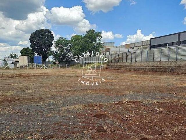 Terreno venda em Região Imediata de Ribeirão Preto, Região Metropolitana de Ribeirão Preto
