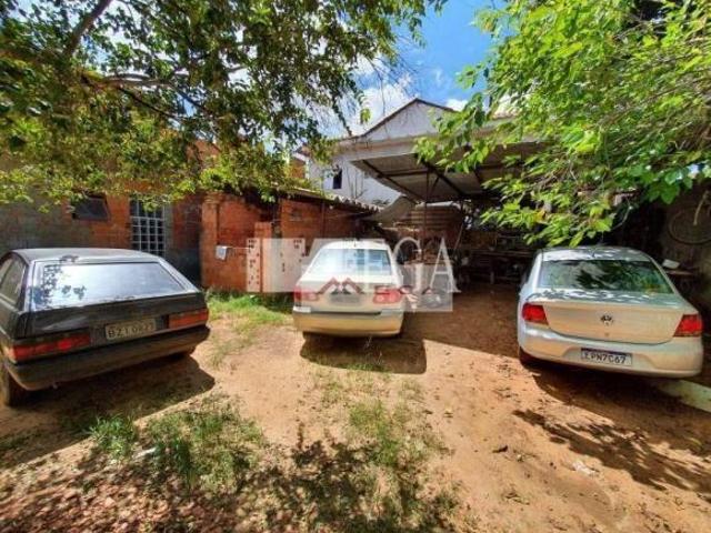 Terreno venda em Região Imediata de Campinas, Região Metropolitana de Campinas