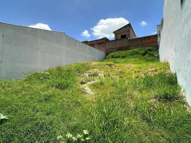 Terreno venda em Região Imediata de Sorocaba, Região Metropolitana de Sorocaba
