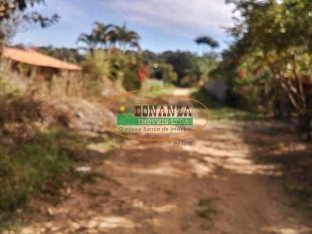 Terreno venda em Redentor, Esmeraldas