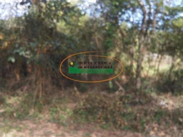 Terreno venda em Redentor, Esmeraldas