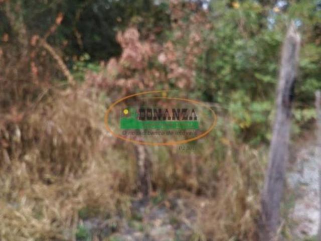 Terreno venda em Redentor, Esmeraldas