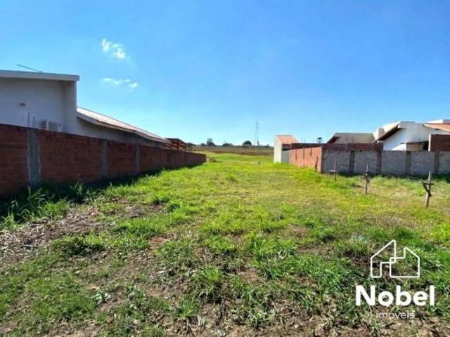 Terreno venda em Região Geográfica Imediata de Cianorte, Cianorte