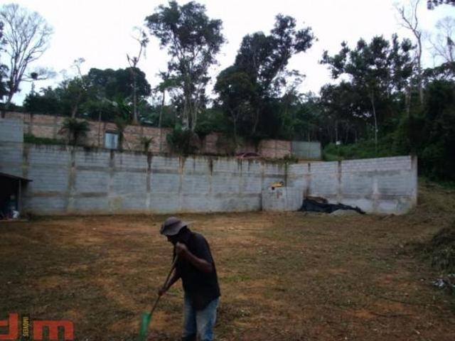 Terreno venda em Região Imediata de São Paulo, Região Metropolitana de São Paulo